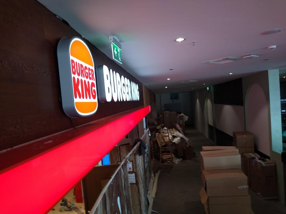 IMG_20210427_160729113