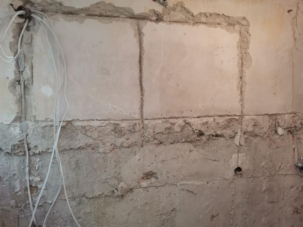 122835317_974983689578195_694646389428388544_n