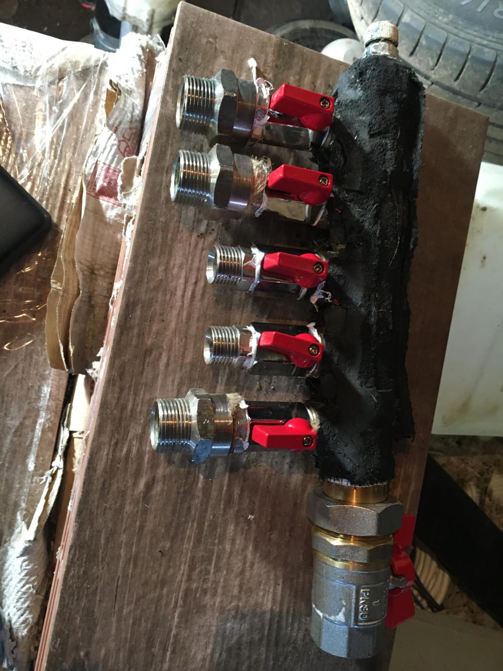 3411575F-6AA7-45A1-BBCD-D7D8B871D8AB