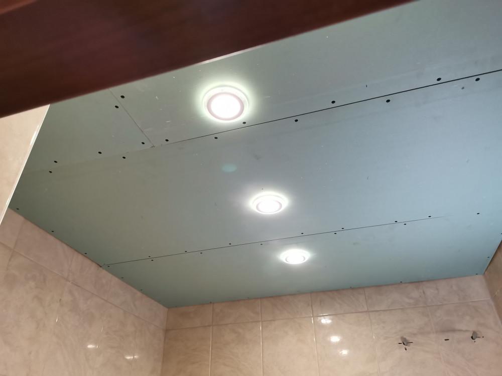 192592300_1116423418767554_5840229541657823954_n