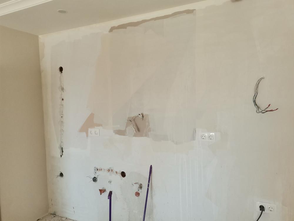 157272177_1062980967445133_2275463207375310985_n