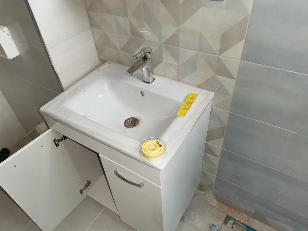 159253291_1066060267137203_5767119013326744444_n