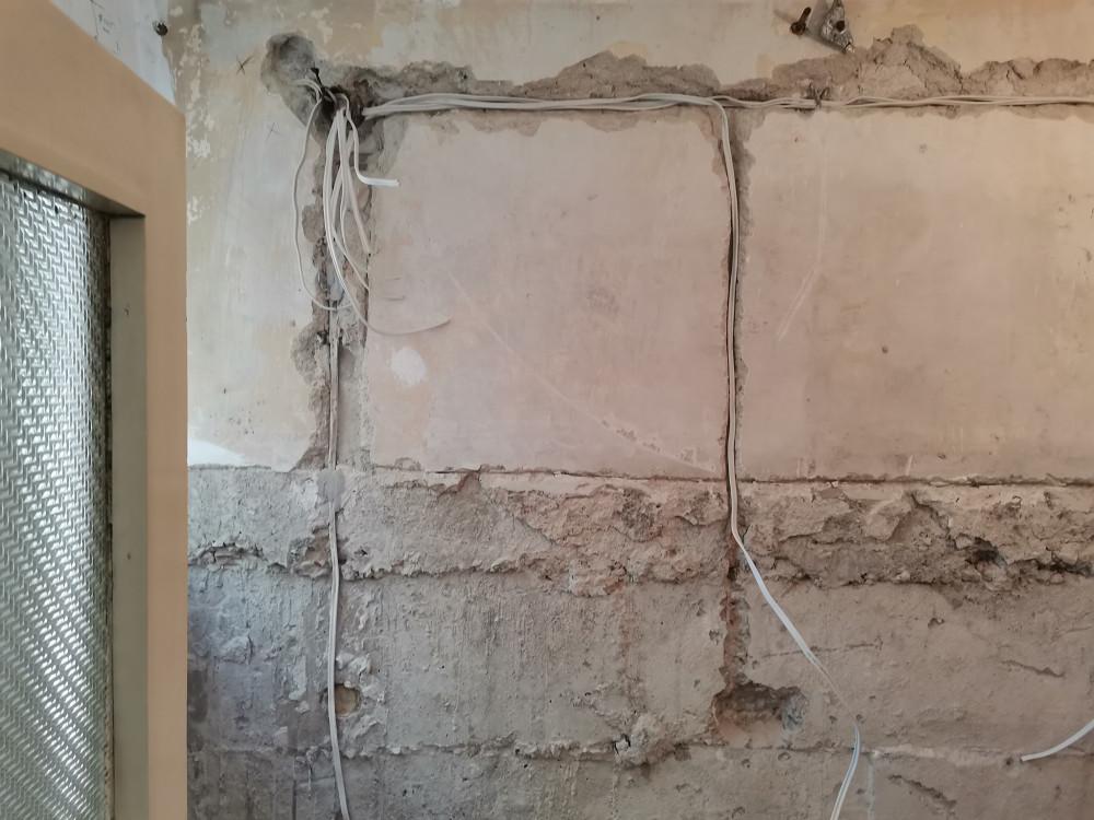 122621612_974983756244855_8375575748451052473_n