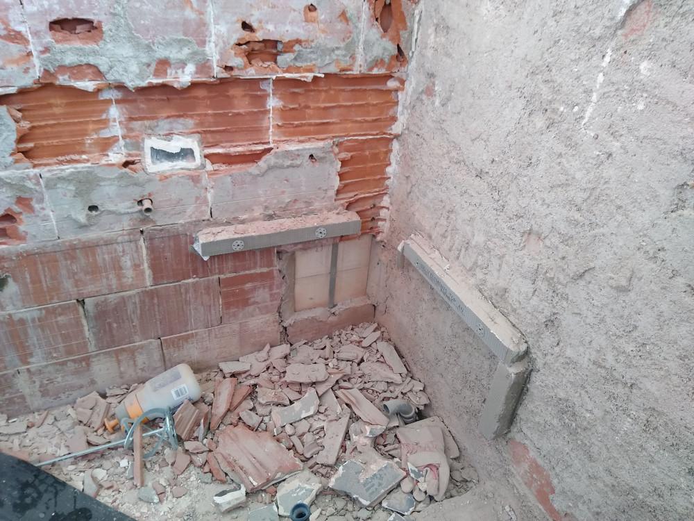 IMG_20191128_095515805