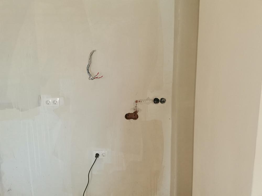 158147134_1062980924111804_786723205544442443_n