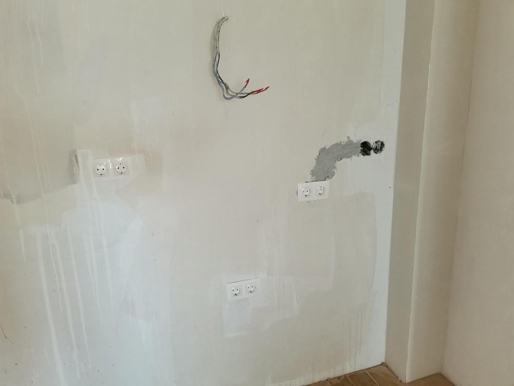 157252861_1062981244111772_1141953027991438320_n