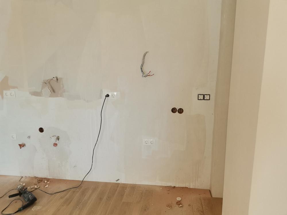 158259239_1062980820778481_5526669108301805103_n