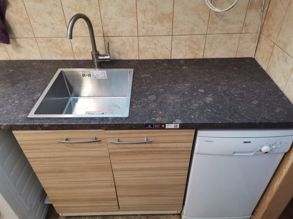 123277818_979050019171562_6125247554635621520_n