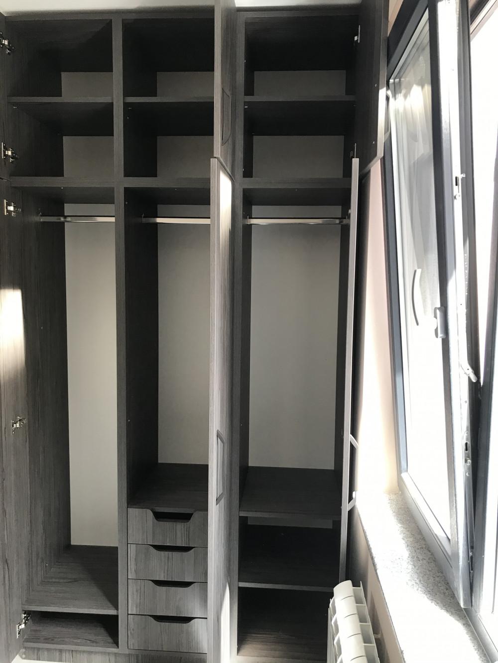 F03B8EEE-37F1-447D-A9F2-92AF15D7B024