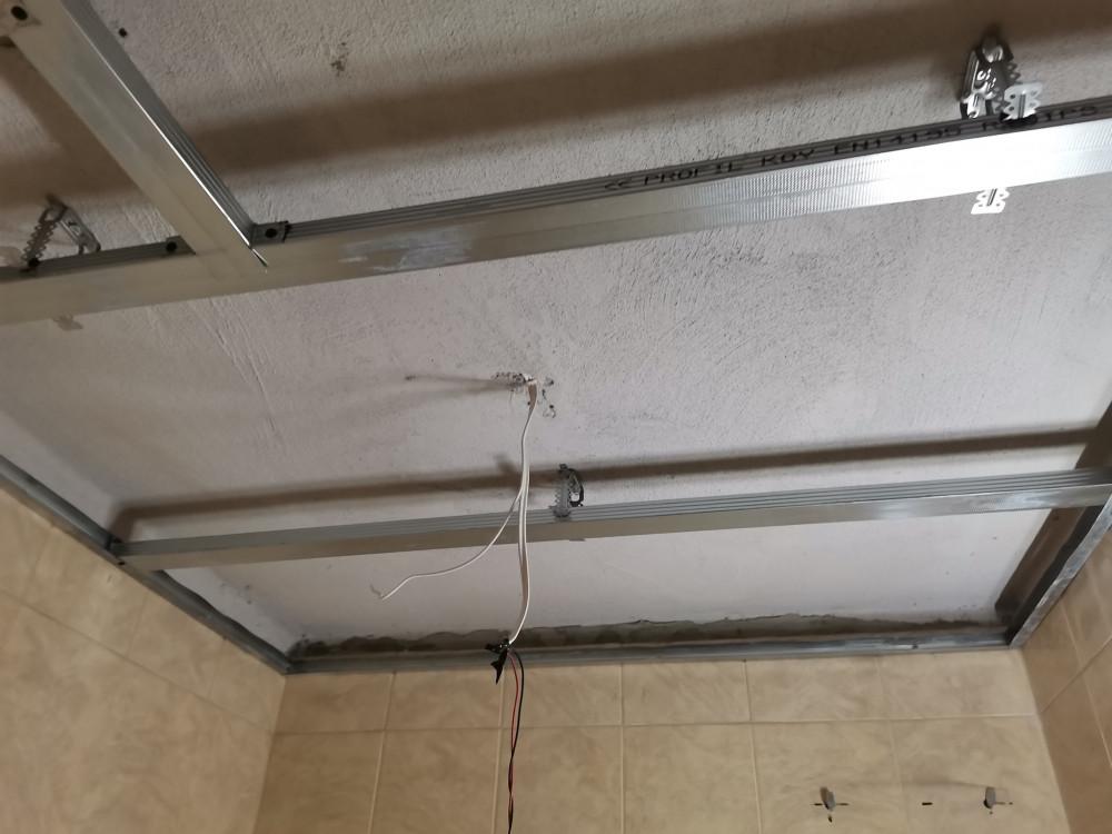 193276948_1116423305434232_5879993139595066807_n