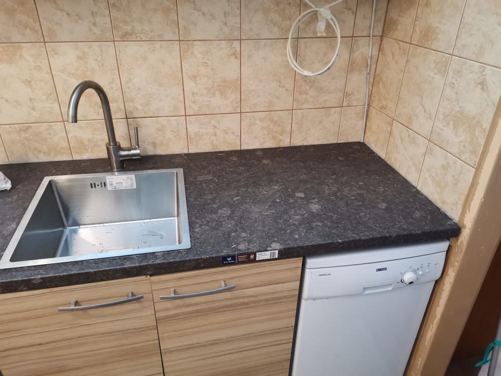 123095036_979049962504901_343620394913621181_n