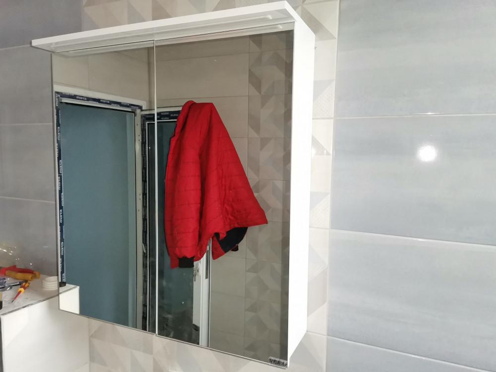 159712031_1066060290470534_5838324798439832041_n