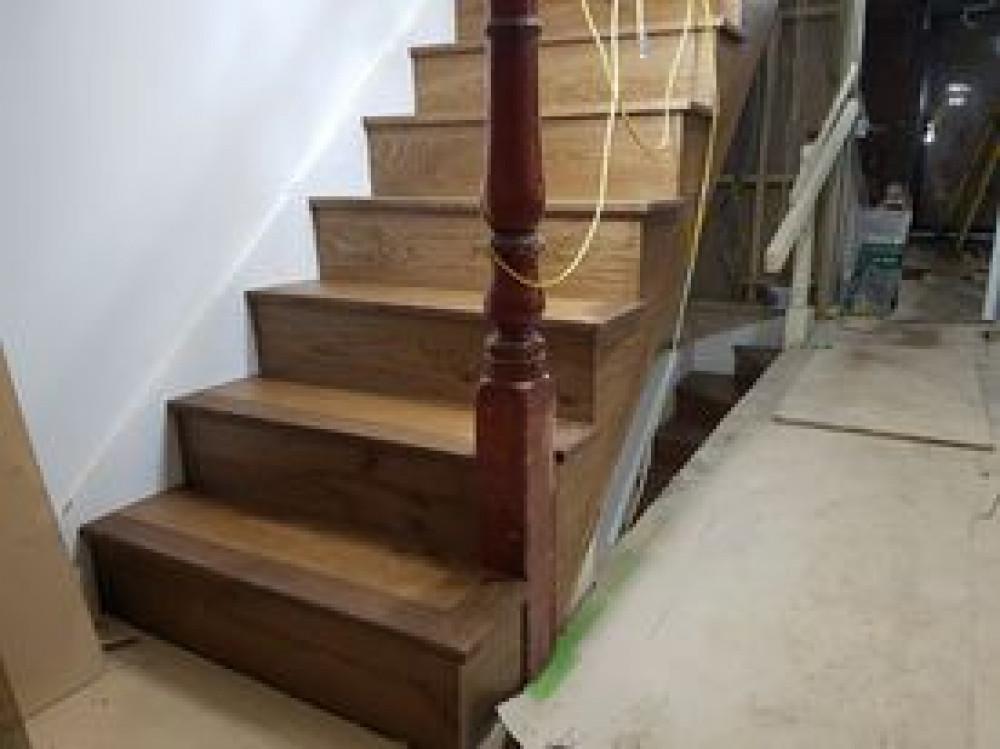 193361918_231347031727270_4699520770606738884_n