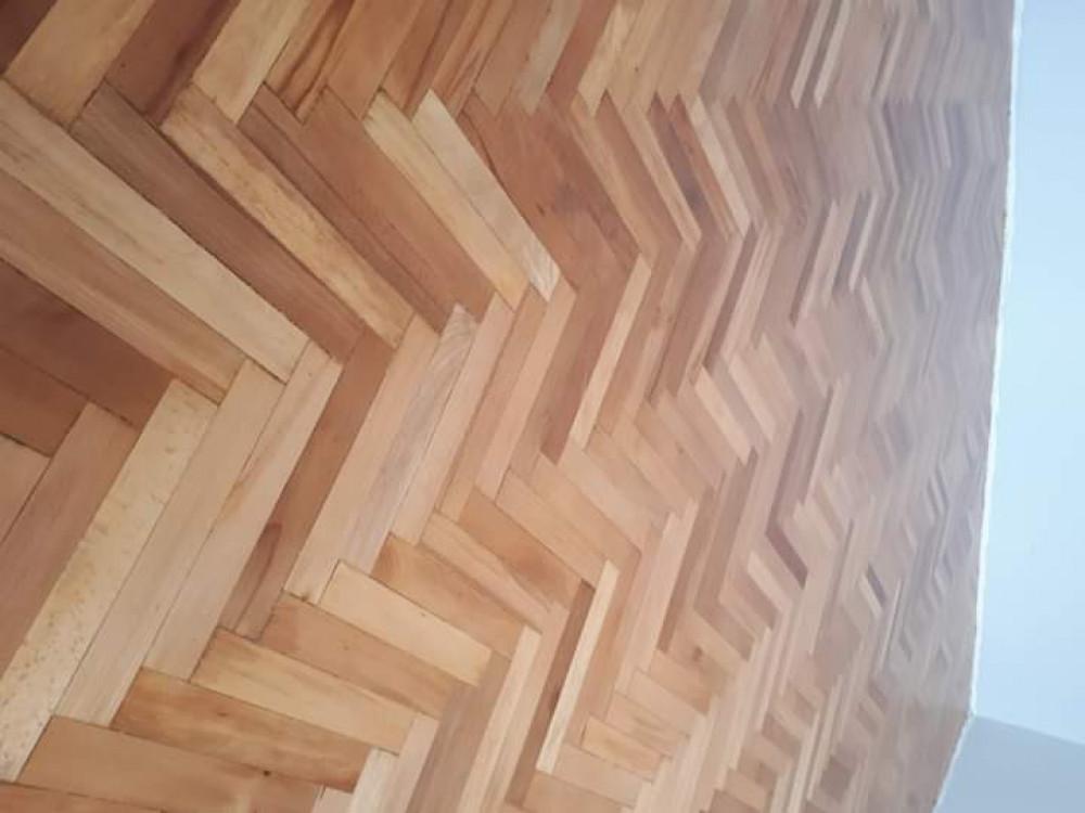 FB_IMG_1623207543118