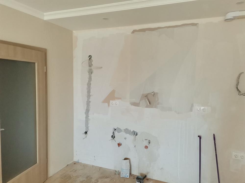 157413611_1062981180778445_2680253889073685904_n