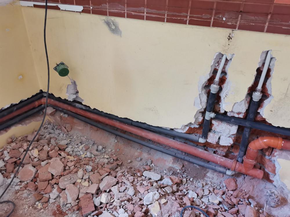 178443126_1095356724207557_1551545712979408782_n