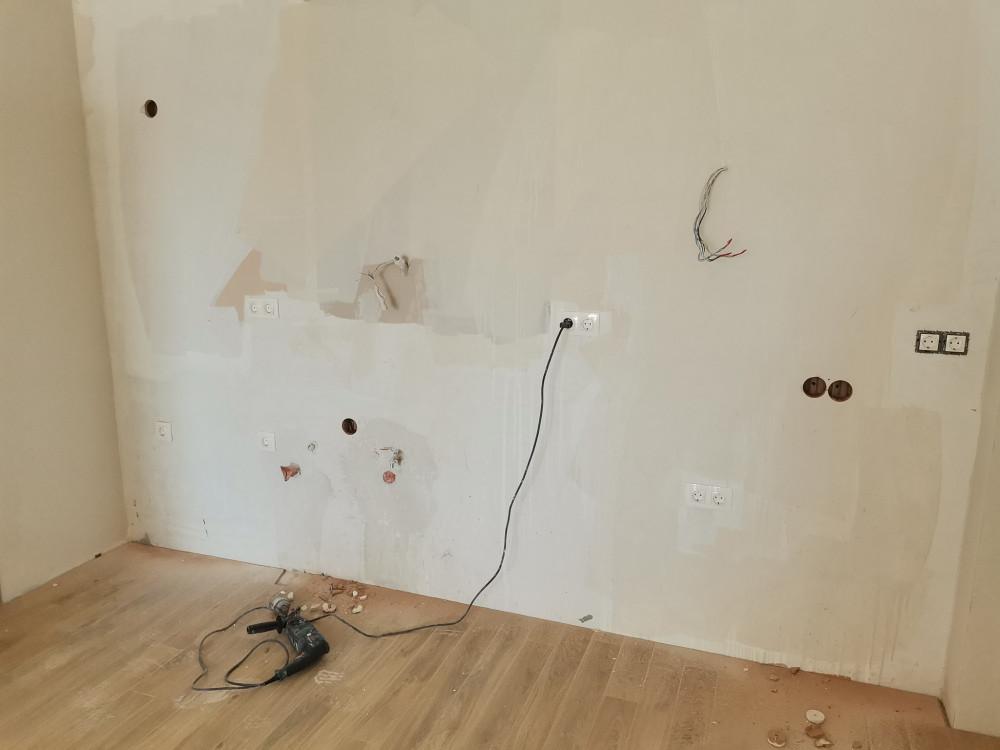 157439577_1062980877445142_8228734041273418725_n