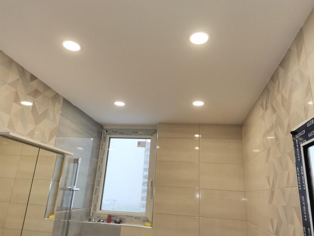 159507404_1066060637137166_1550691693813269896_n