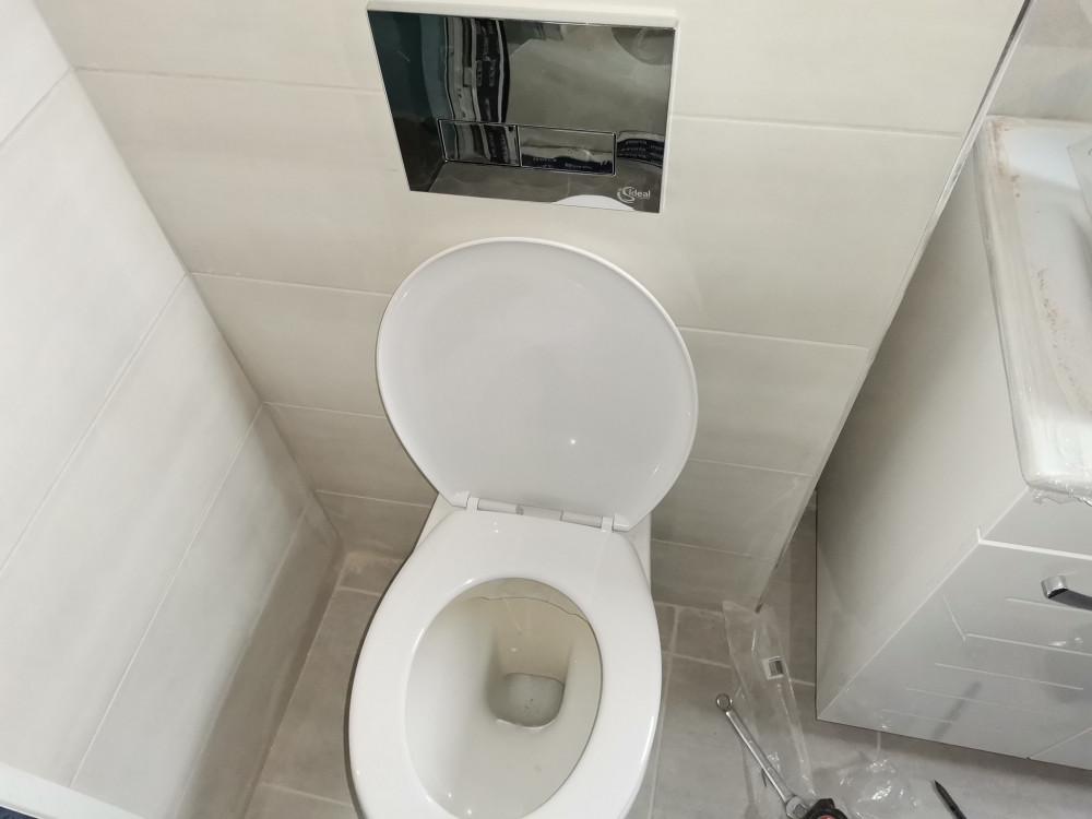 159559558_1066060607137169_369250816984363498_n