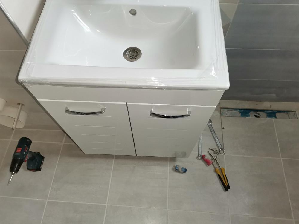 159494094_1066060127137217_2828837169477359049_n