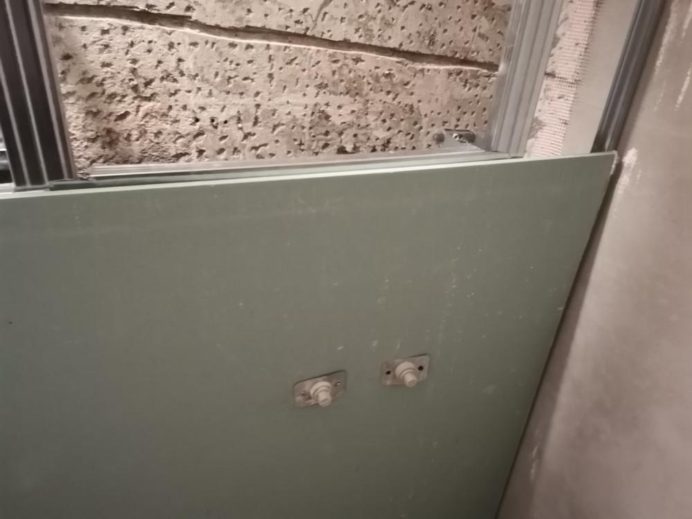 177741344_1095359417540621_8436235426311595251_n