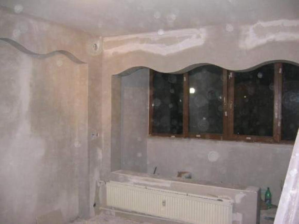 received_235702491350065