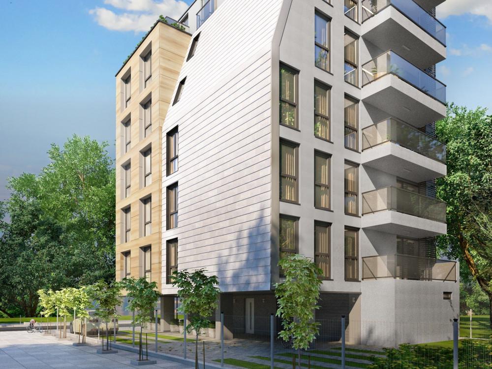 стъкло квадрат по RAL с прозрачен триплекс - 2