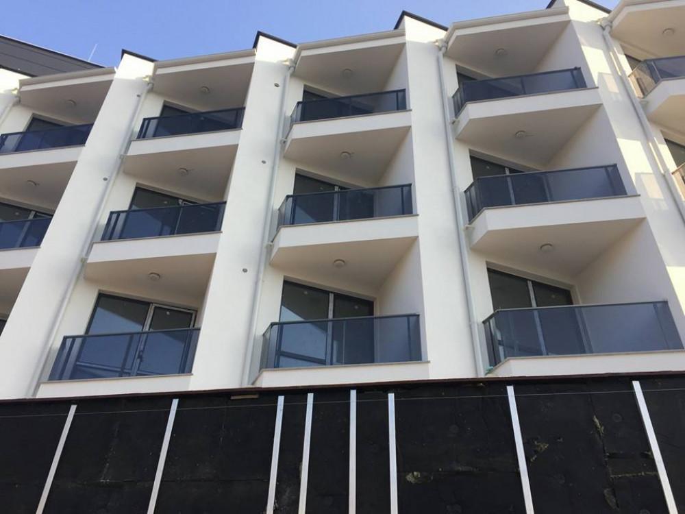 обект ЛЮБЛЯНА