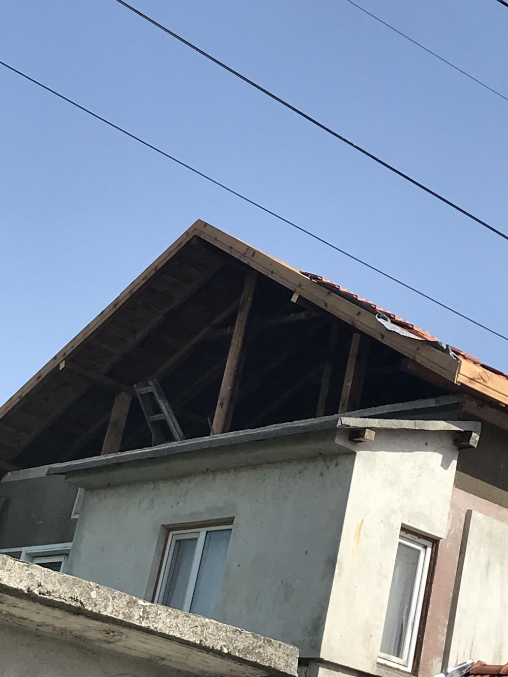 Челни дъски