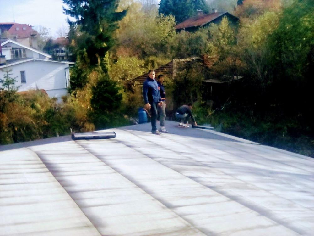 IMG-2a624977ac26ed9d6f7cd1e3021a5922-V