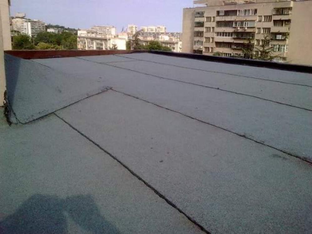 FB_IMG_1501818686424