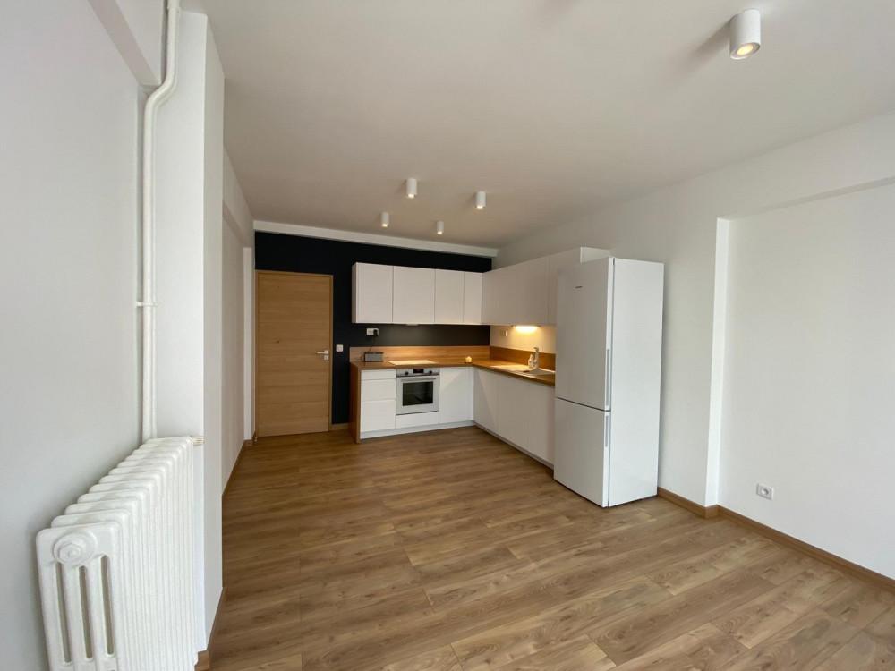 viber_image_2021-08-17_16-41-03-551