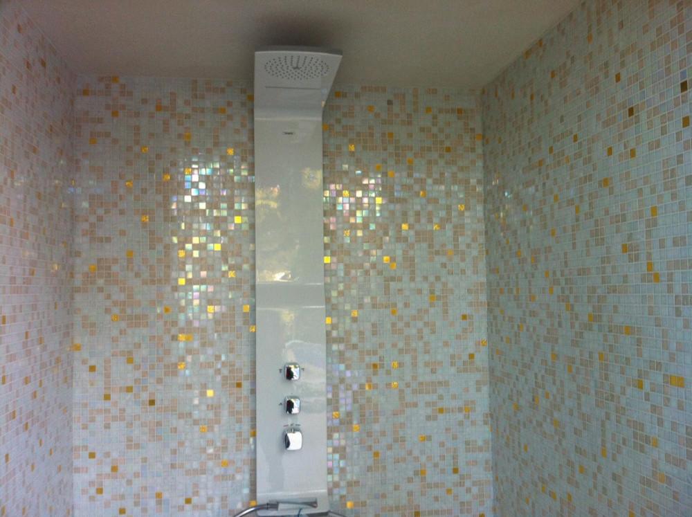 viber_image_2021-08-17_16-57-20-191