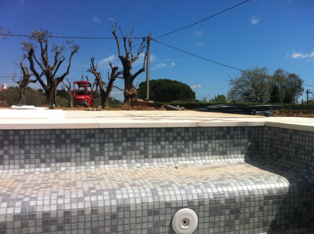 viber_image_2021-08-17_16-55-24-202