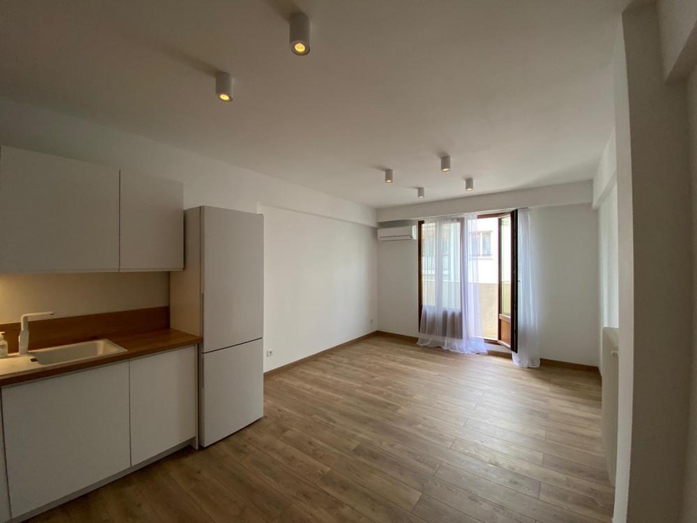 viber_image_2021-08-17_16-41-04-043