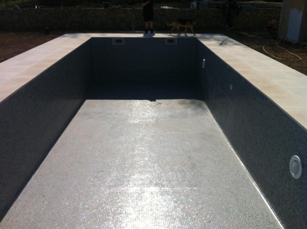 viber_image_2021-08-17_16-55-05-456