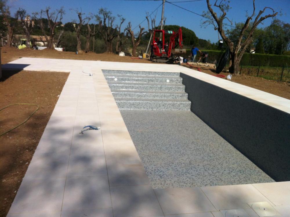 viber_image_2021-08-17_16-55-03-090