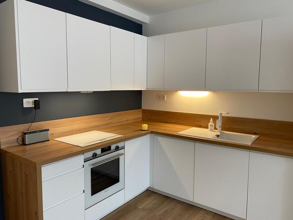 viber_image_2021-08-17_16-41-02-305