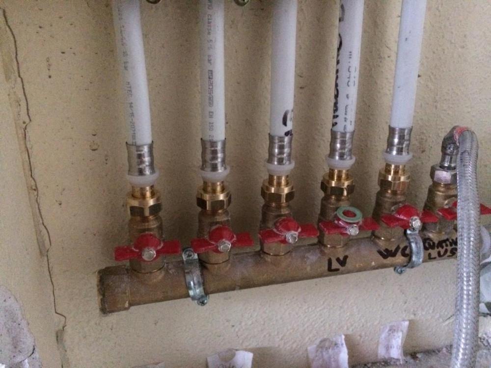 viber_image_2021-08-17_16-54-19-750