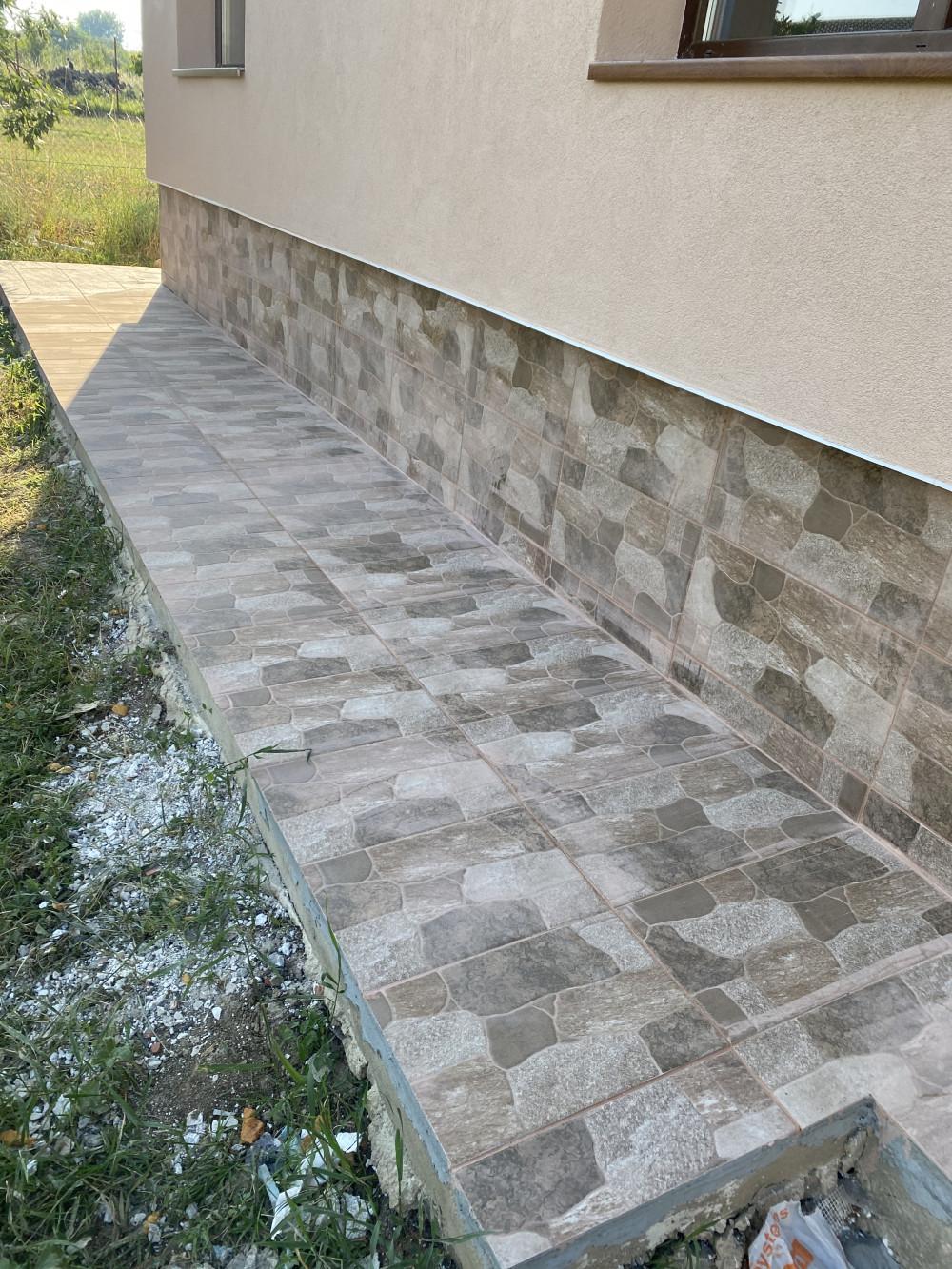 15748843-9762-4939-81D4-AEF3EA7F9409