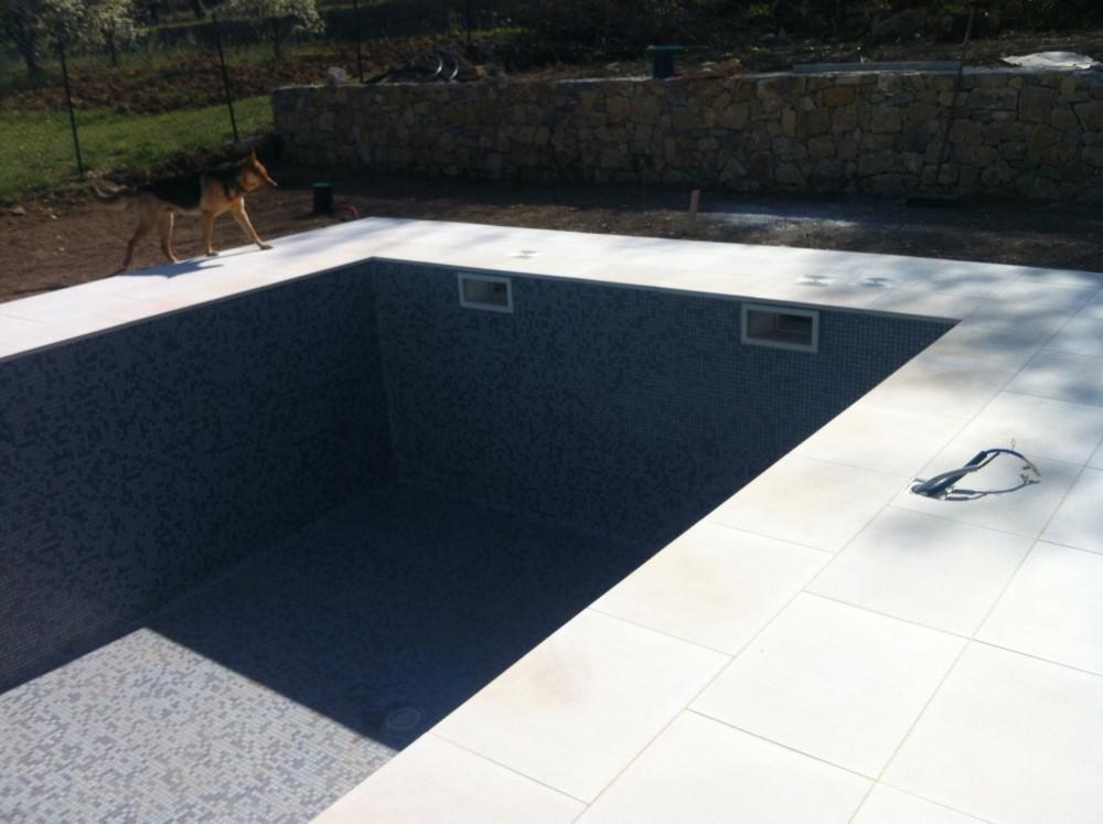 viber_image_2021-08-17_16-55-03-820