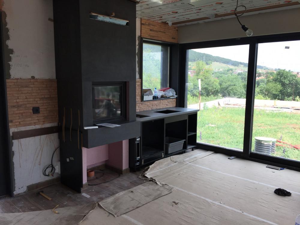 C070F3A9-48C9-47AC-9266-3B4F5BDD2C24