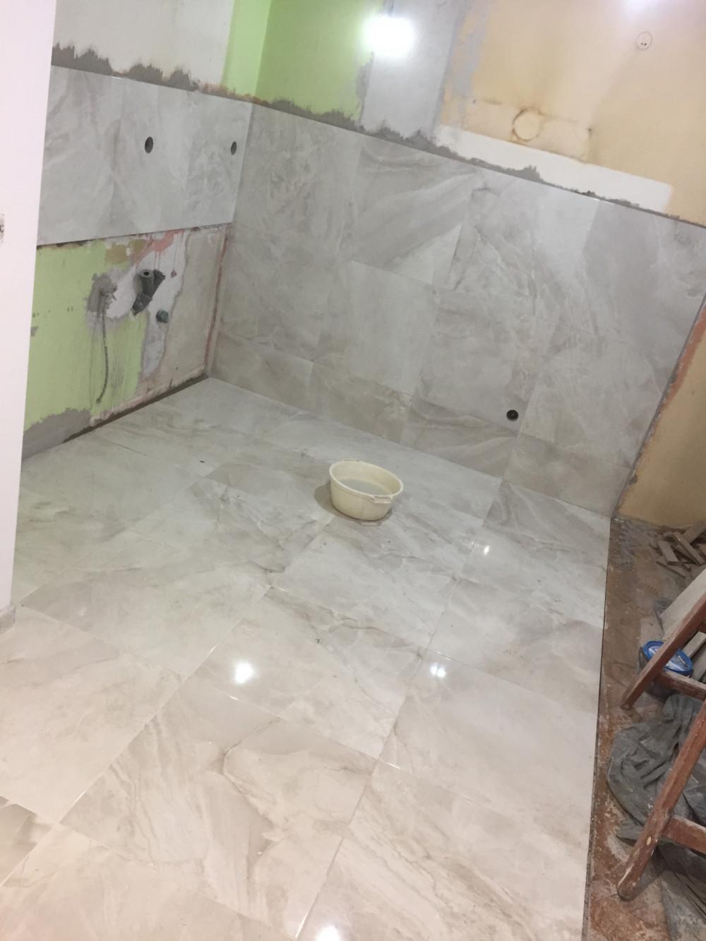 DFA999F7-6EA0-4D81-A5F3-08AC3F72E5EA