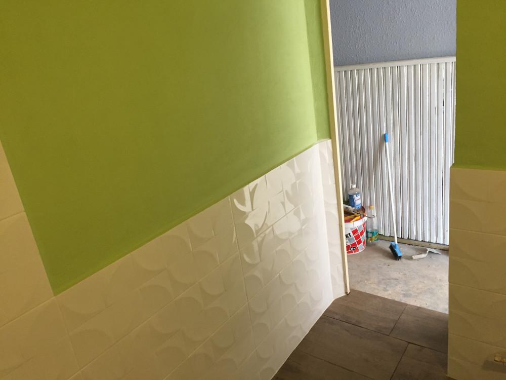 5EC8E6A6-B317-4816-876C-2BD0FB676A7F