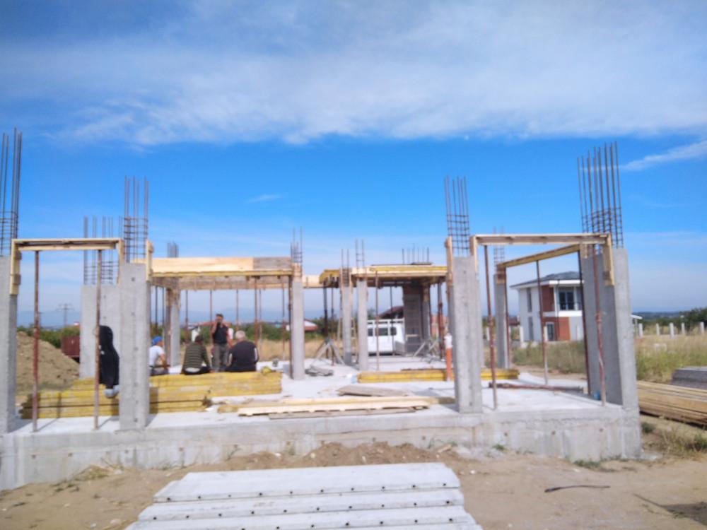 IMG_20210924_140513_1