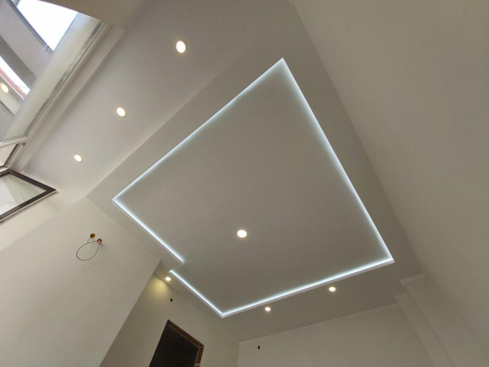 IMG-41825533cd4d258e3ccfa85613c7130d-V