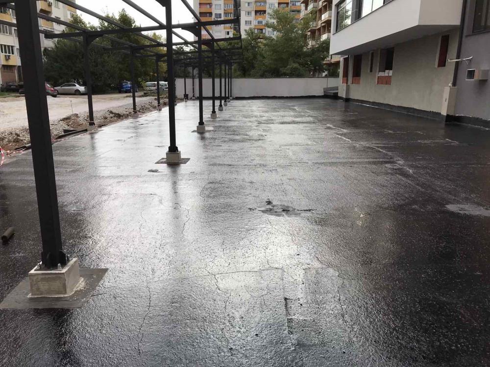 IMG-d69c44a59dd340052b7bd108c275d8c1-V