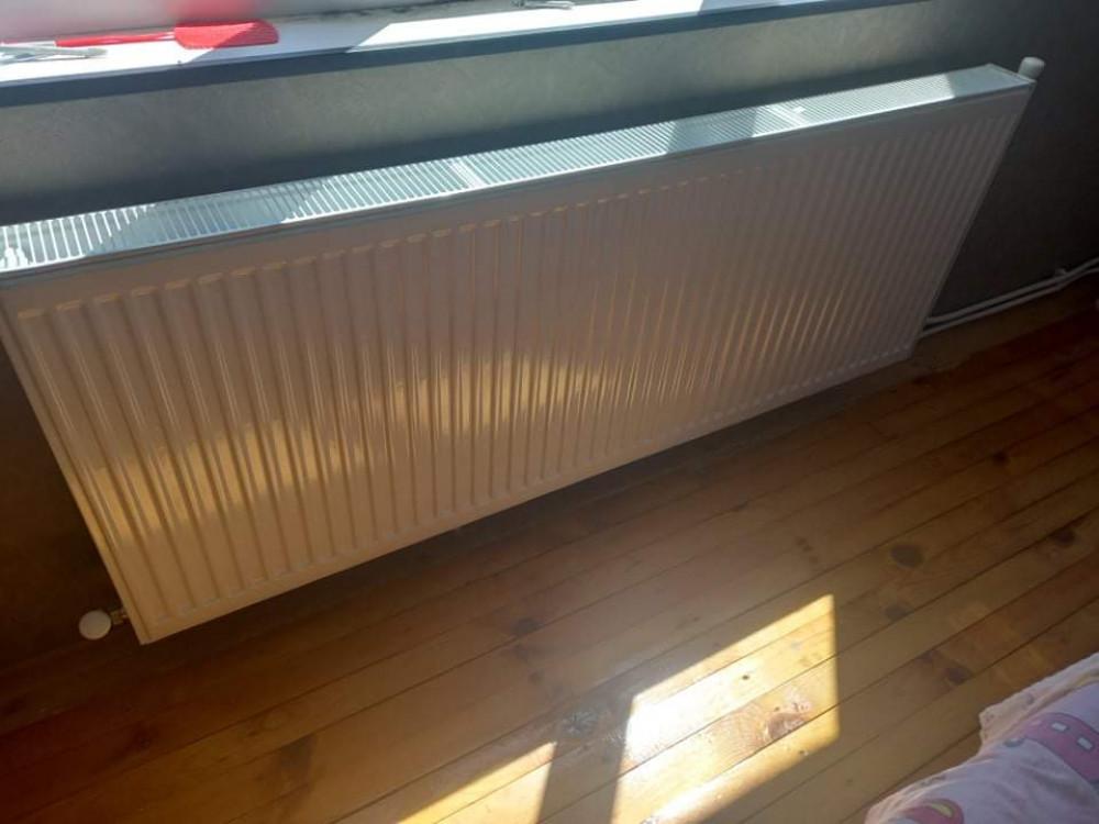 received_263216748947233