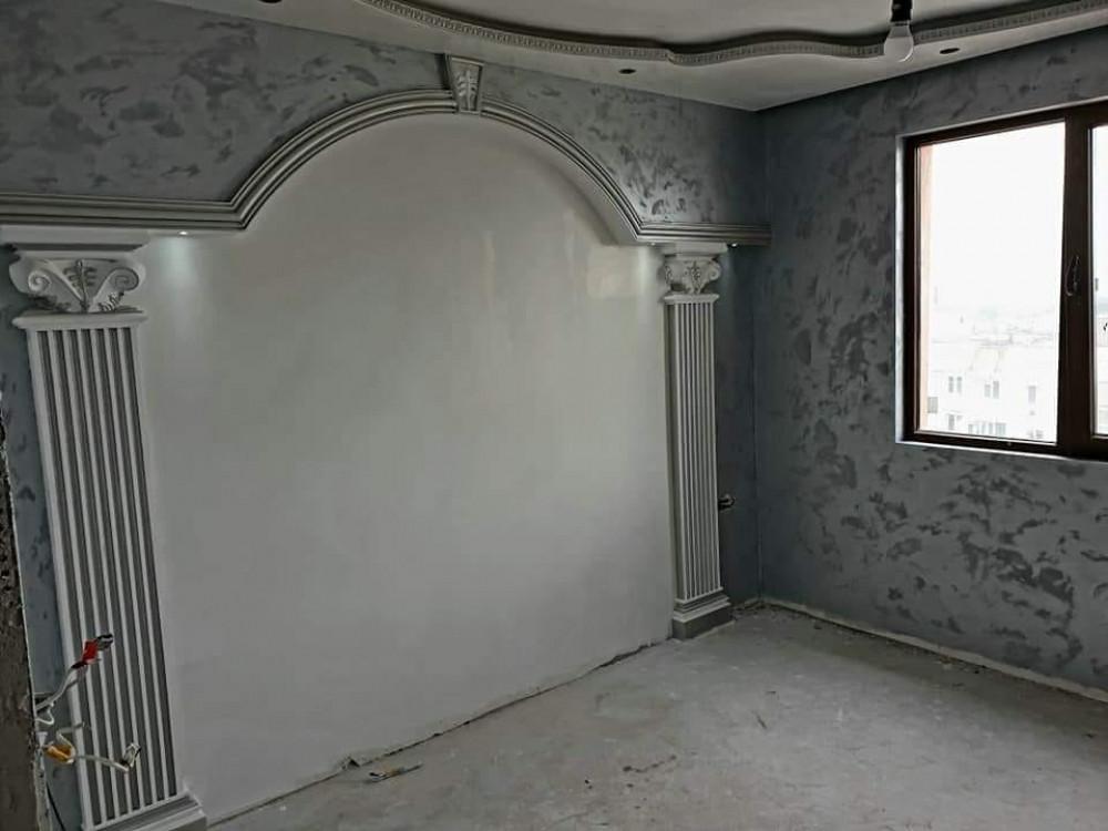 83098493_10207606174149365_2975016060913598054_n