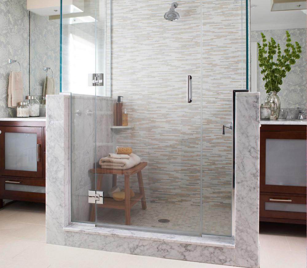 Пейки и табуретки